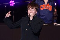 東播Doggsのタモンズ大波