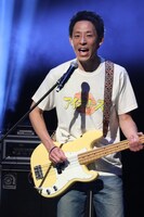 アイボリーズの囲碁将棋・根建