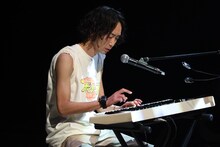 アイボリーズのGAG・SJ