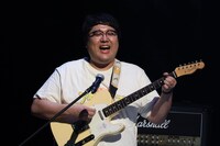 アイボリーズのマヂカルラブリー村上