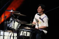 アイボリーズのすゑひろがりず南條