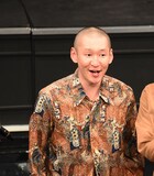 そいつどいつ市川刺身