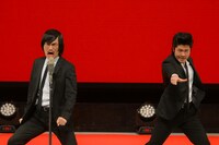 ジョックロック