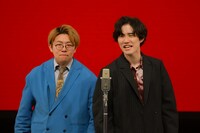 ナイチンゲールダンス