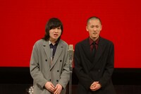 家族チャーハン