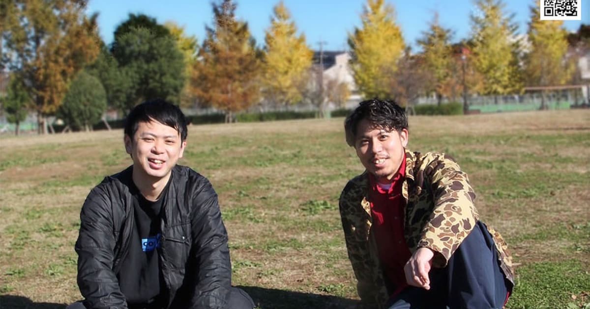 結成1年目でキングオブコント準決勝進出、相性はいいよねが初単独ライブ「エビヤムクン」開催（コメントあり） - お笑いナタリー