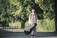 映画「今日の空が一番好き、とまだ言えない僕は」の場面写真