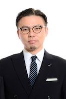 ガクテンソク奥田