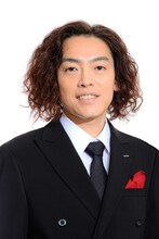 ガクテンソクよじょう