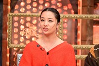 高橋メアリージュン