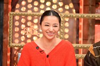 高橋メアリージュン