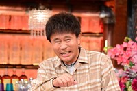 ダウンタウン浜田