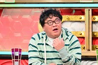 カンニング竹山