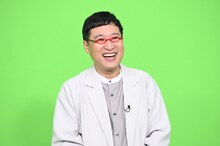 南海キャンディーズ山里