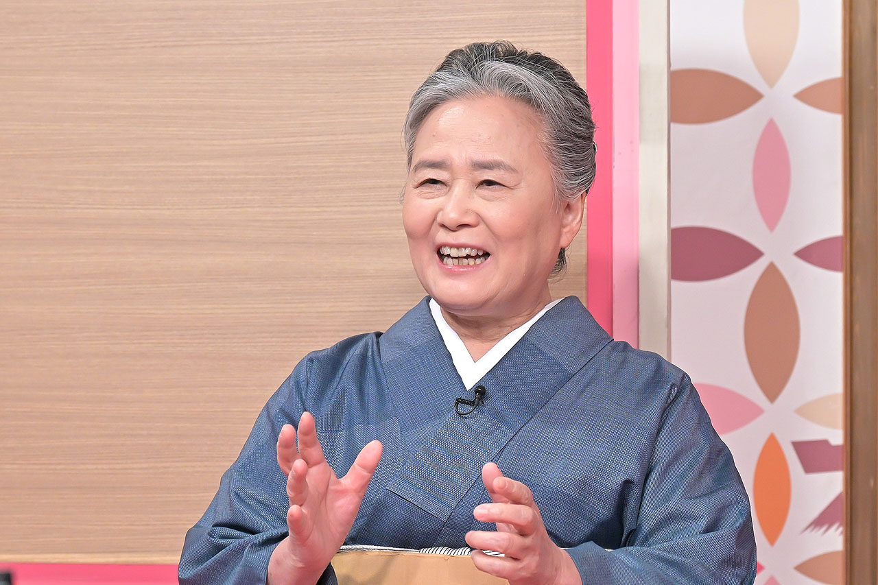 夏井いつき