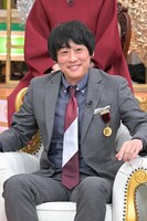 フルーツポンチ村上
