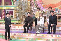 スプレーアートの挑戦者