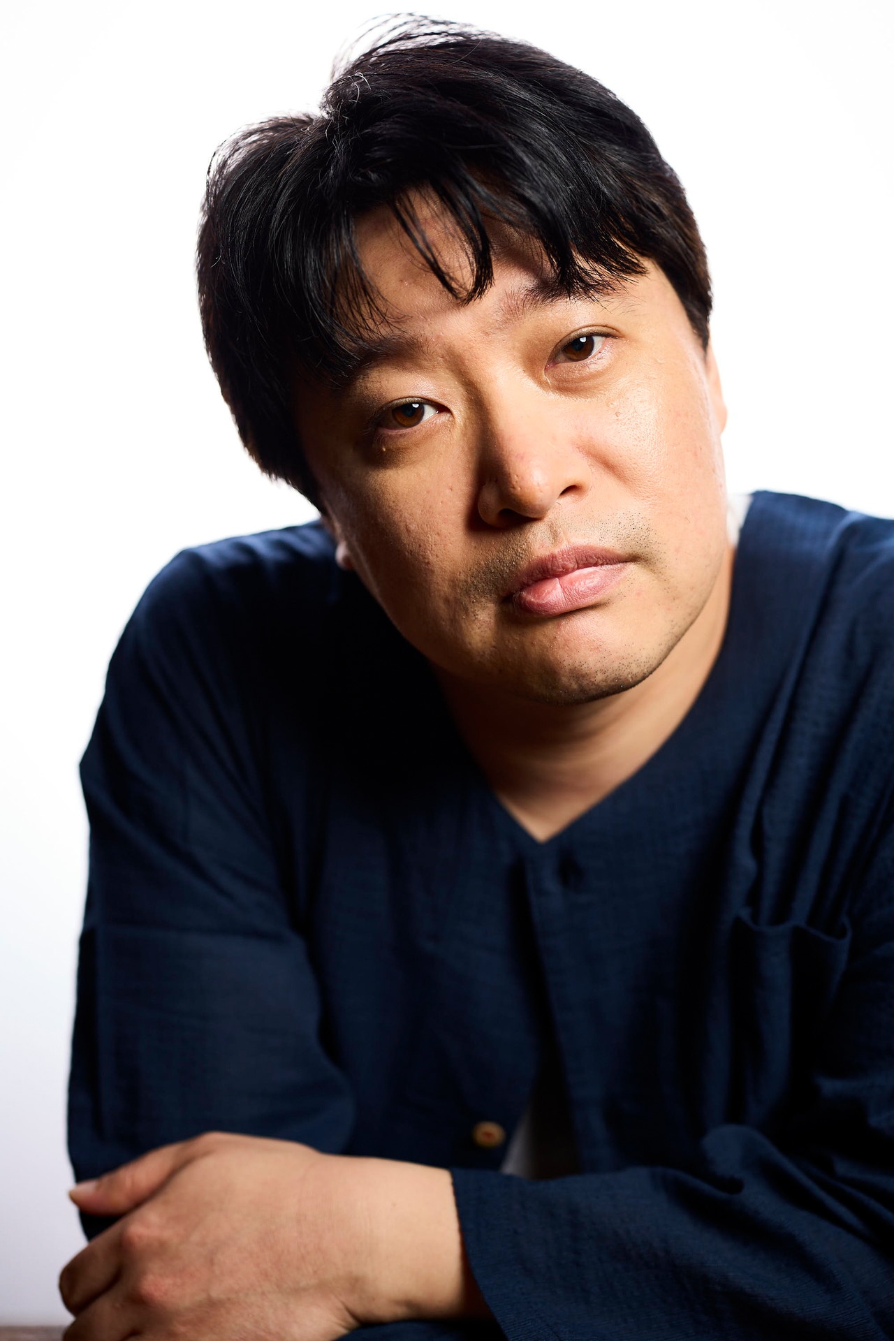 和賀勇介