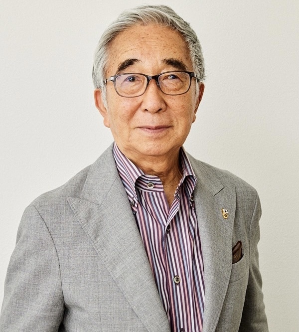 大村崑