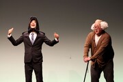 春とヒコーキ