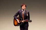 藤元達弥