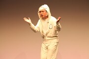 脳みそ夫