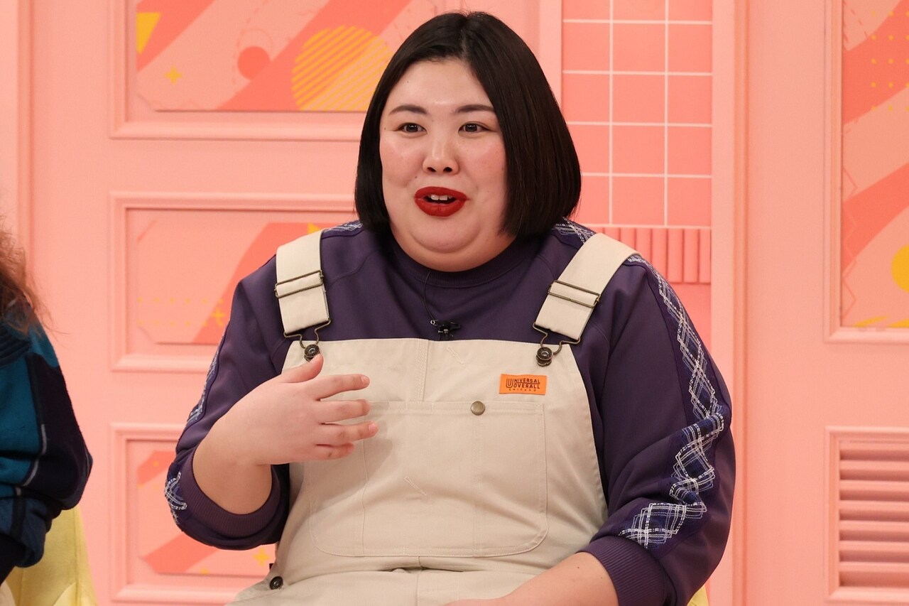 熊元プロレス、冬の食事はほとんどデリバリー