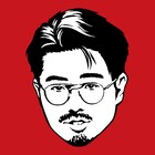 「ごぶごぶフェス」にハマ・オカモト出演決定　ヘッドライナー浜田雅功のゲスト、親子競演が実現