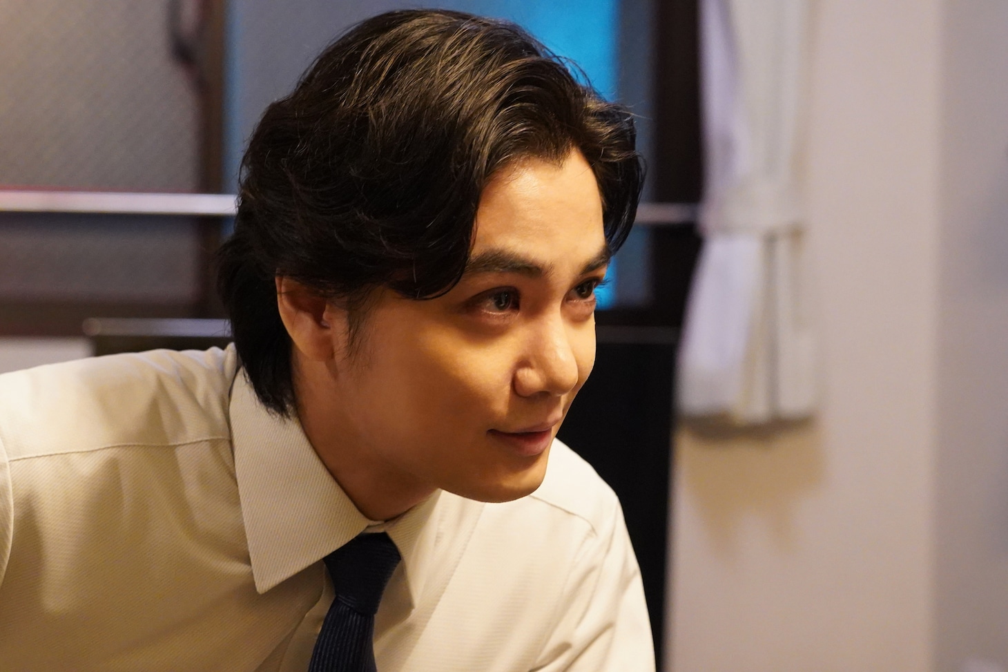 矢野聖人