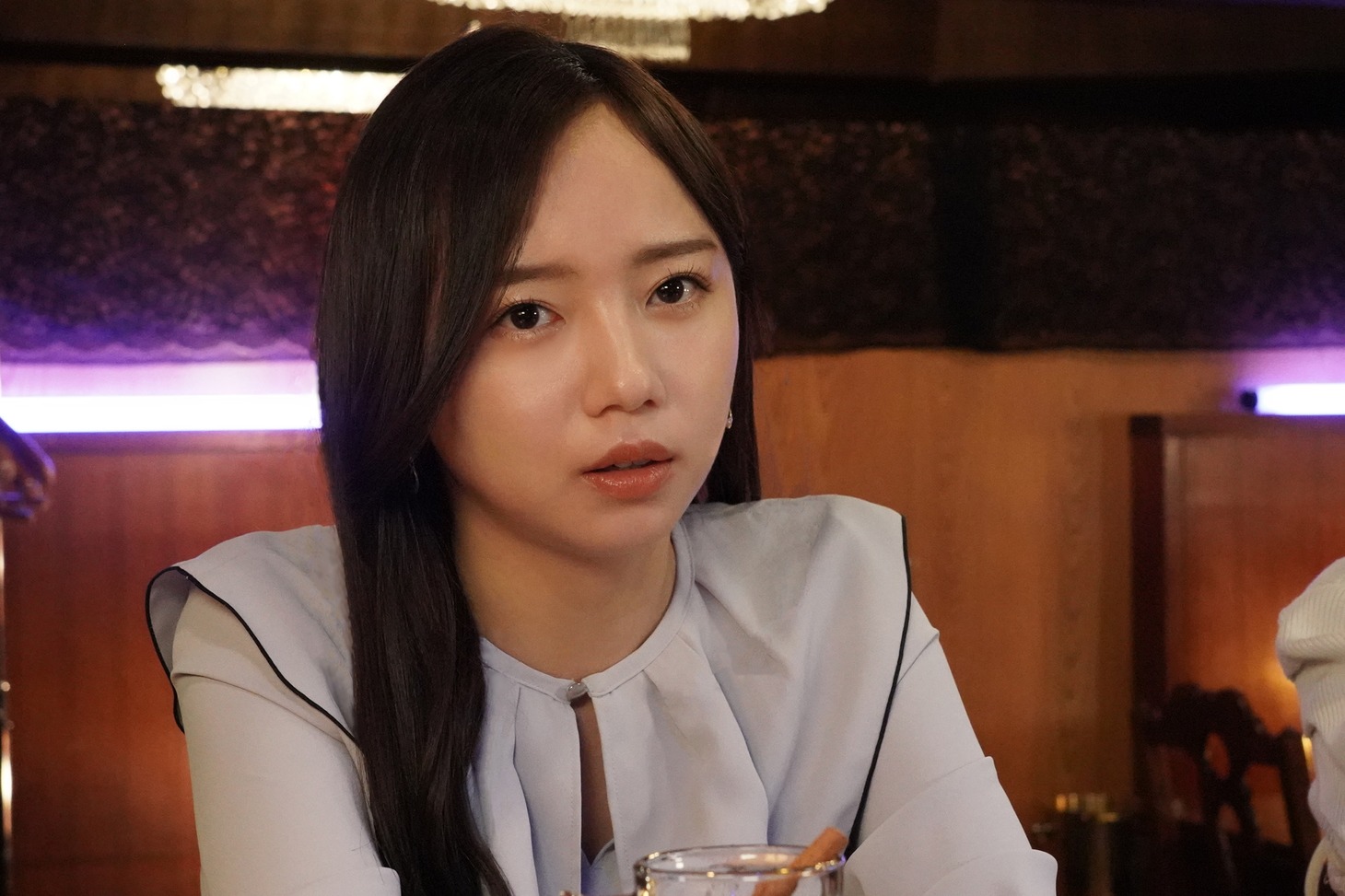 齊藤京子