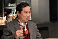 霜降り明星せいや