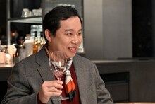 霜降り明星せいや