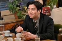 田村健太郎