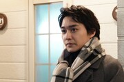 松岡広大