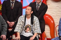 真空ジェシカ川北