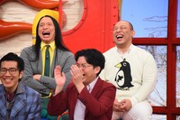 トム・ブラウン