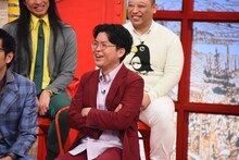 ヤーレンズ出井