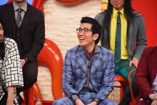 ヤーレンズ楢原