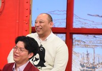 トム・ブラウンみちお