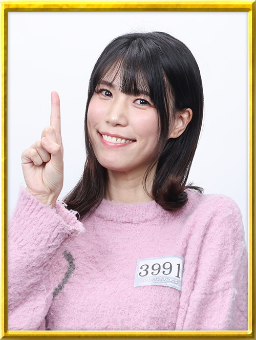 紺野ぶるま