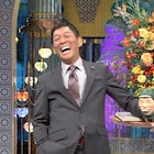 「踊る!さんま御殿!!」浪川大輔が叱れない大人として出演、後輩を叱るときはビクビク
