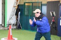 霜降り明星せいや