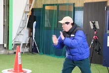 霜降り明星せいや