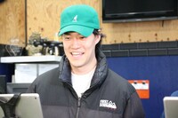 霜降り明星・粗品