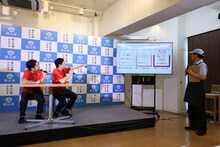 ウエストランド