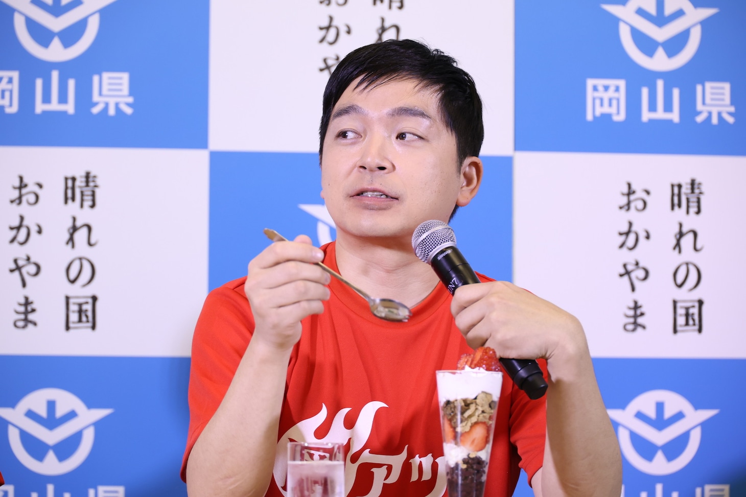 ウエストランド河本