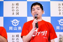 ウエストランド河本