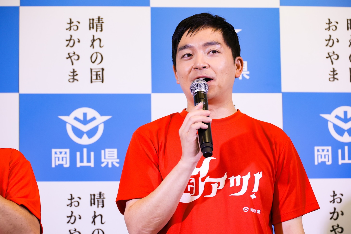 ウエストランド河本