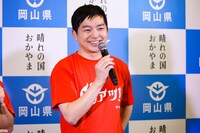 ウエストランド河本