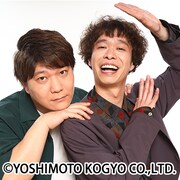 クロスバー直撃